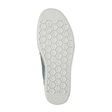 Ganter Heidi 5 Slip On Sneaker (Women) - Grey/Salvia Dress-Casual - Sneakers - The Heel Shoe Fitters