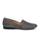 Dansko Larisa Slip On Loafer (Women) Dress-Casual - Flat - The Heel Shoe Fitters