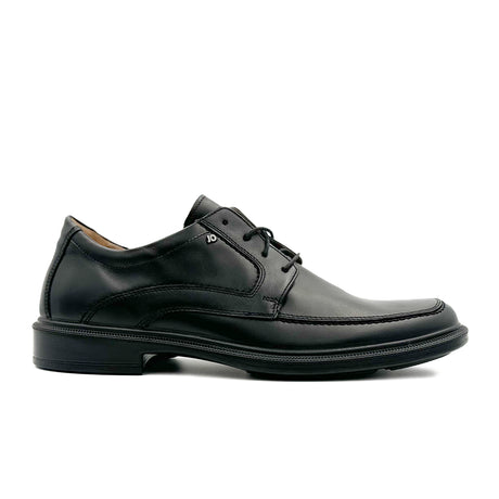 Jomos Slipper in Übergrößen Braun 419208 12 343 große Herrenschuhe Angebote Schu Jomos Slipper in Übergrößen Braun 419208 12 343 große Herrenschuhe Angebote Schu