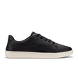 Olukai Pehuea Li 'lli Sneaker (Women) - Black Athletic - Casual - Lace Up - The Heel Shoe Fitters