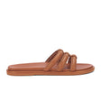 Olukai Tiare Slide Sandal (Women) - Fox Sandal - Slide - The Heel Shoe Fitters