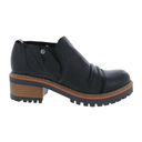 Biza Wrigley Boot (Women) - Black