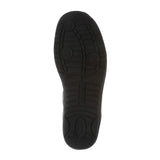 Ganter Gisa 7 Active Sneaker (Women) - Anthrazit Dress-Casual - Sneakers - The Heel Shoe Fitters