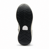 Sorel Out N About IV Chillz Waterproof Classic Boot (Women) - Black/Sea Salt