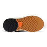 Sorel Out N About IV Chillz Waterproof Boot (Women) - Taffy/Black
