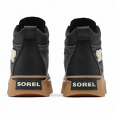 Sorel Out N About IV Classic Waterproof Classic Boot (Women) - Black/Gum