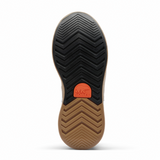 Sorel Out N About IV Classic Waterproof Classic Boot (Women) - Black/Gum