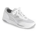 SAS Tour Mesh Walking Shoe (Women) Athletic - Walking - The Heel Shoe Fitters