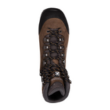 Lowa Camino EVO GTX Mid Hiking Boot (Men) - Brown/Graphite Hiking - Mid - The Heel Shoe Fitters