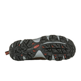 Oboz Firebrand II Low B-DRY Hiking Shoe (Men) - Earth Hiking - Low - The Heel Shoe Fitters