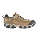 Oboz Firebrand II Low B-DRY (Men) - Pine