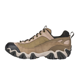 Oboz Firebrand II Low B-DRY (Men) - Pine