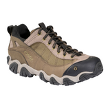 Oboz Firebrand II Low B-DRY (Men) - Pine
