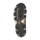 Oboz Firebrand II Low B-DRY (Men) - Pine