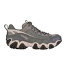 Oboz Firebrand II Low B-Dry (Women) - Dapple Gray Hiking - Low - The Heel Shoe Fitters