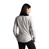Kuhl The One Jacket (Women) - Moon Light Apparel - Jacket - Lightweight - The Heel Shoe Fitters