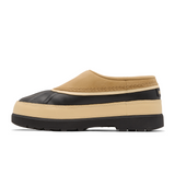 Sorel Ambler Waterpoof (Women) - Caribou/Buff/Black