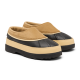 Sorel Ambler Waterpoof (Women) - Caribou/Buff/Black