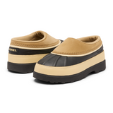 Sorel Ambler Waterpoof (Women) - Caribou/Buff/Black