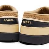 Sorel Ambler Waterpoof (Women) - Caribou/Buff/Black