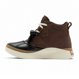 Sorel Out N About IV Classic Charm Waterproof Classic Boot (Women) - Midnight Cocoa/Black