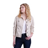 Kuhl Kultivatr Jacket (Women) - Stone Apparel - Jacket - Lightweight - The Heel Shoe Fitters