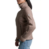 Kuhl Dani Sherpa Jacket (Women) - Oak