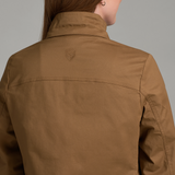 Kuhl Rydr Lite Jacket (Women) - Grain