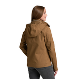 Kuhl Rydr Lite Jacket (Women) - Grain