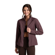 Kuhl The One Jacket (Women) Apparel - Jacket - Winter - The Heel Shoe Fitters
