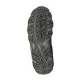 Oboz Sawtooth II Low B-DRY Hiking Shoe (Men) - Shadow/Burlap Hiking - Low - The Heel Shoe Fitters