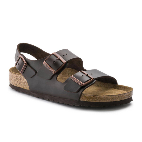 Birkenstock Outlet sale The Heel Shoe Fitters