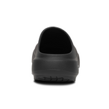 Oofos OOcloog+ Clog (Unisex) - Black