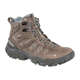 Oboz Sawtooth X Mid B-DRY Hiking Boot (Women) - Rockfall