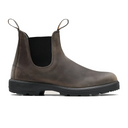 Blundstone Classic Chelsea Boot (Unisex) Boots - Casual - Low - The Heel Shoe Fitters