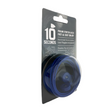 10 Seconds Elastic Shoelace - Royal Blue Accessories - Shoe Laces - The Heel Shoe Fitters
