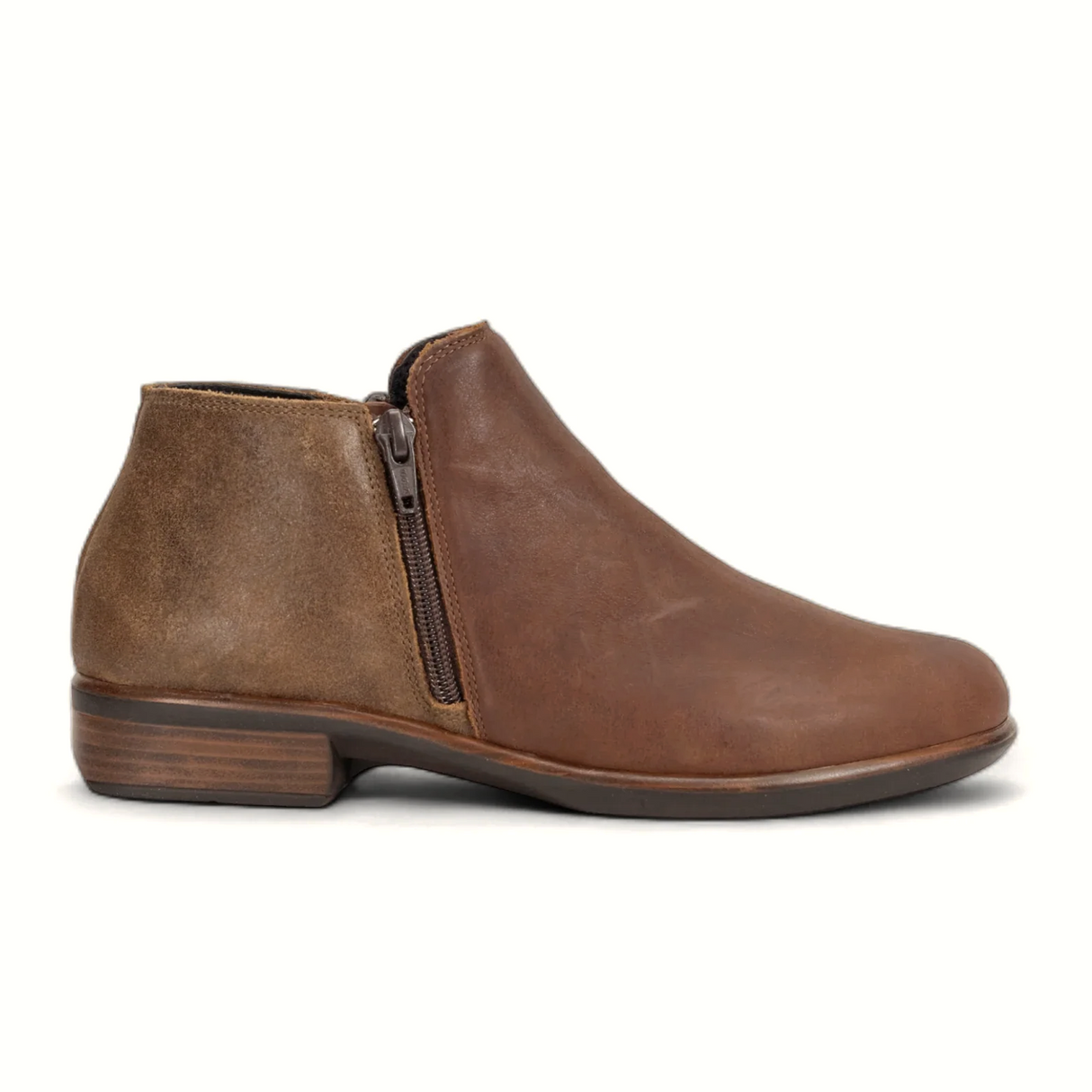 Naot Helm Women's COGNAC/BROWN / 41 Naot Helm Women's COGNAC/BROWN / 41