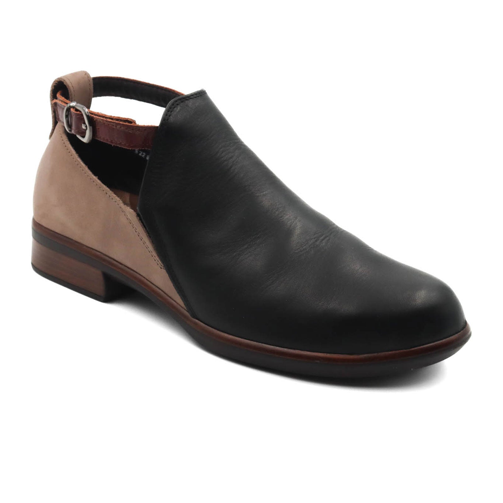Naot kamsin shoe hot sale