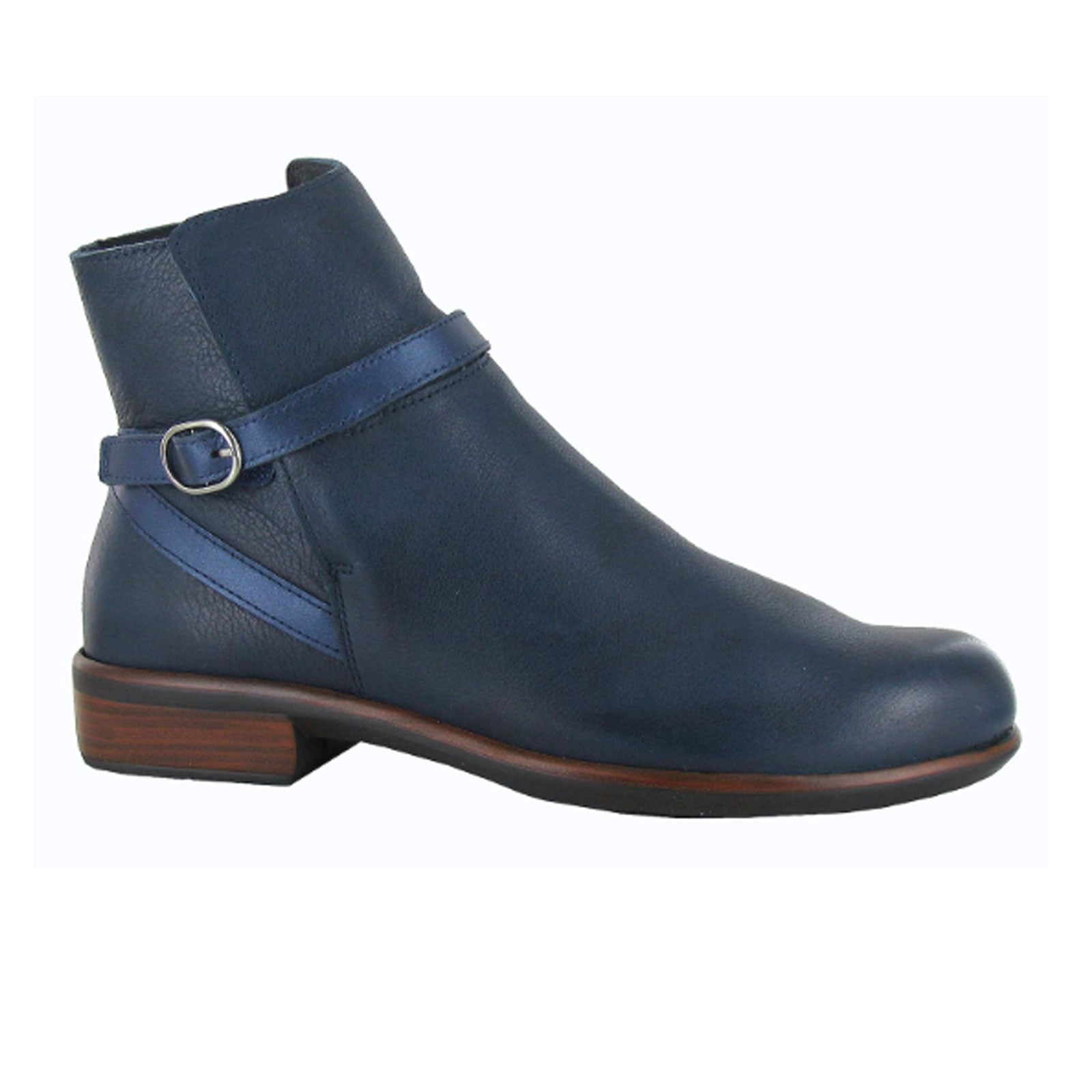 Naot love outlet boot