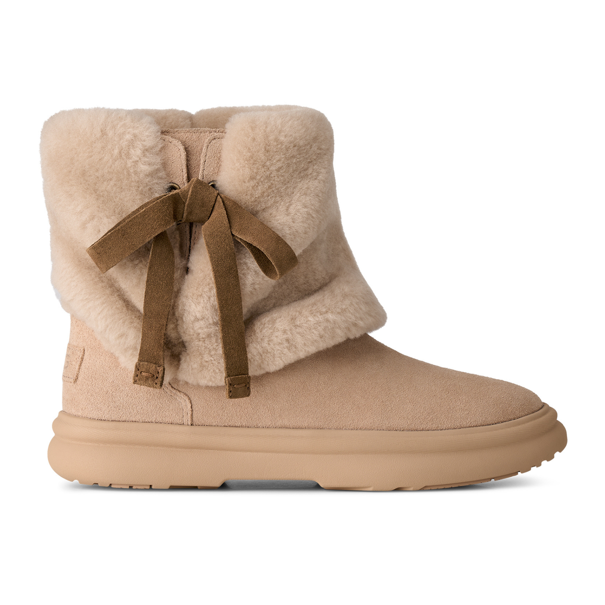 UGG® Apres City Boot (Women) - Moonlight
