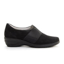 Waldlaufer Fame 305502 Slip On (Women) Dress-Casual - Slip On - The Heel Shoe Fitters