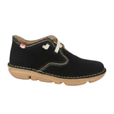 On Foot Silken Low Sneaker (Women) - Testa