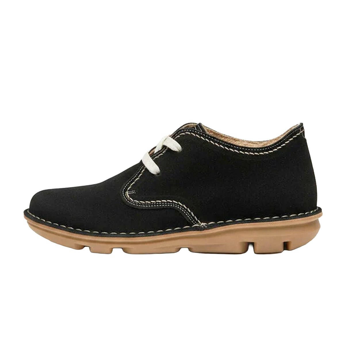 On Foot Silken Low Sneaker (Women) - Testa