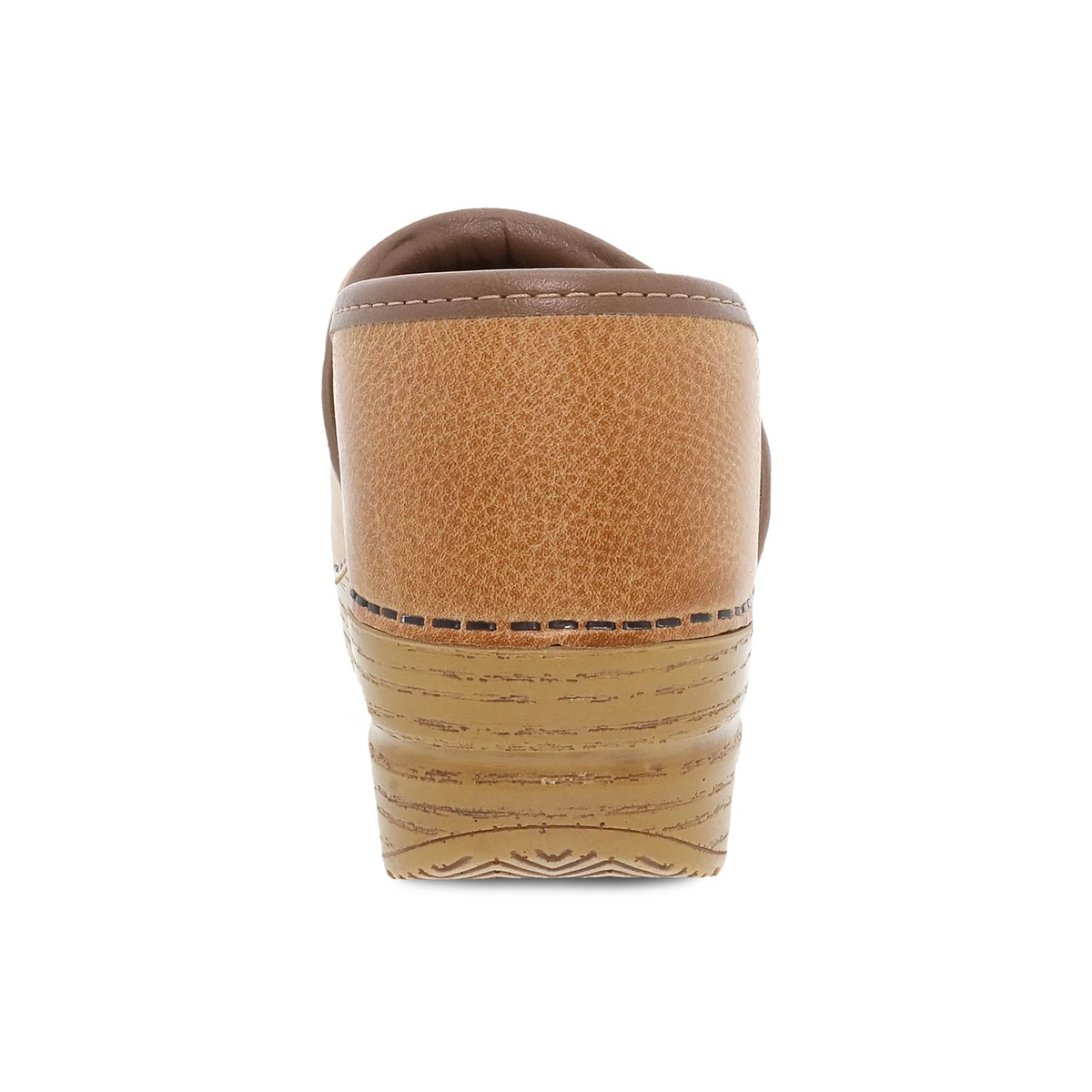 Carquois Fait Main Pakistan Carquois Arrière En Cuir Véritable - Porte-flèches Traditionnel Fait Main - Pour Arc Classique, Compound Ou Arbalète Carquois Cuir Véritable Carquois Fait Main Pakistan Carquois Arrière En Cuir Véritable - Porte-flèches Traditionnel Fait Main - Pour Arc Classique, Compound Ou Arbalète Carquois Cuir Véritable