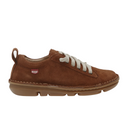On Foot Silken Low Top Sneaker (Women) Athletic - Casual - Lace Up - The Heel Shoe Fitters