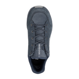 Lowa Renegade EVO GTX Lo Hiking Shoe (Men) - Navy/Stone