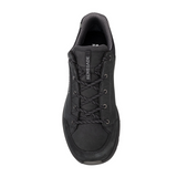 Lowa Renegade EVO GTX Lo Hiking Shoe (Men) - Black/Graphite Hiking - Low - The Heel Shoe Fitters