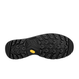 Lowa Renegade EVO GTX Mid Hiking Boot (Men) - Olive/Mustard Hiking - Mid - The Heel Shoe Fitters