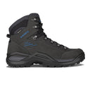 Lowa Renegade EVO GTX Mid Hiking Boot (Men) Hiking - Mid - The Heel Shoe Fitters