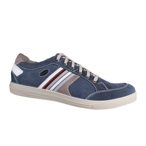 Jomos 314304 Sneaker (Men) Athletic - Casual - Lace Up - The Heel Shoe Fitters